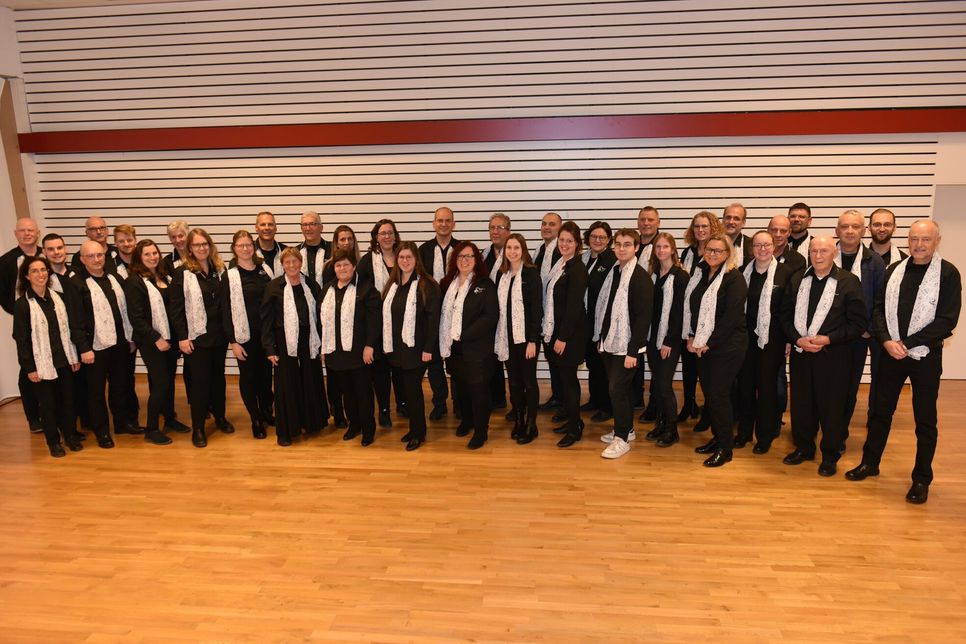 Am Ostermontag, 1. April 2024 präsentiert das Tanzwerkstatt Orchester um 18 Uhr wieder ein Osterkonzert.