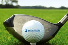 Auch der Golfclub Cochem/Mosel e.V. engagiert sich am 28.04.2024 mit einem Bene-fiz-Golfturnier für den guten Zweck.