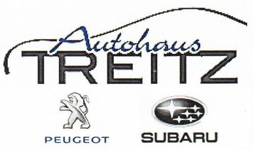 Peugeot & Subaru